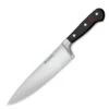 Wusthof Classic 8" Chef's Knife -Barbecue Supplies Store wusthof classic 8 chef s knife kitchen knives 40053259305237