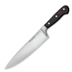 Wusthof Classic 8" Chef's Knife