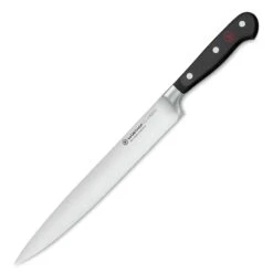 Wusthof Classic 9" Carving Knife