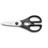 Wusthof Come-Apart Kitchen Shears -Barbecue Supplies Store wusthof come apart kitchen shears kitchen tools utensils 40052643070229