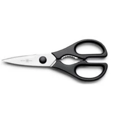 Wusthof Come-Apart Kitchen Shears