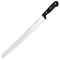 Wusthof Gourmet 14" Brisket Slicer