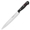 Wusthof Gourmet 8" Carving Knife -Barbecue Supplies Store wusthof gourmet 8 carving knife kitchen knives 40053434253589