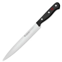 Wusthof Gourmet 8" Carving Knife