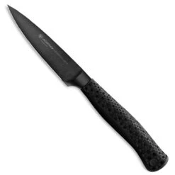 Wusthof Performer 3.5" Paring Knife -Barbecue Supplies Store wusthof performer 3 5 paring knife kitchen knives 40053016723733