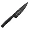 Wusthof Performer 6" Chef Knife