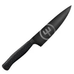 Wusthof Performer 6" Chef Knife