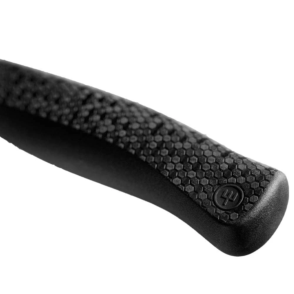 Wusthof Performer 6" Chef Knife 5 Wusthof Performer 6" Chef Knife - Image 3
