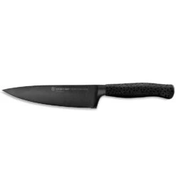 Wusthof Performer 6" Chef Knife 9 Wusthof Performer 6" Chef Knife -Barbecue Supplies Store wusthof performer 6 chef knife kitchen knives 40053016461589