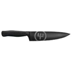 Wusthof Performer 8" Chef Knife -Barbecue Supplies Store wusthof performer 8 chef knife kitchen knives 40053017444629