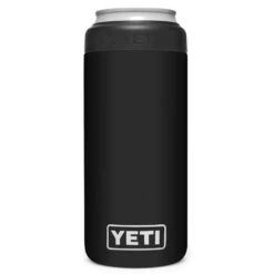 YETI Colsters Can