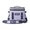 YETI Hopper Flip 12 Cooler -Barbecue Supplies Store yeti hopper flip 12 cooler cosmic lilac coolers 41965791478037