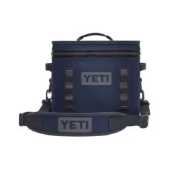 YETI Hopper Flip 12 Cooler -Barbecue Supplies Store yeti hopper flip 12 cooler navy coolers 41965791772949