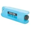YETI Ice 1lb 2 YETI Ice 1lb -Barbecue Supplies Store yeti ice 1lb coolers 40053378711829