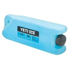 YETI Ice 1lb