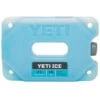 YETI Ice, 2 Lb. -Barbecue Supplies Store yeti ice 2 lb coolers 40053348106517