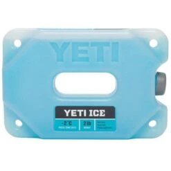 YETI Ice, 2 Lb.
