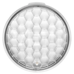 YETI LoadOut Bucket Lid