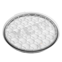 YETI LoadOut Bucket Lid -Barbecue Supplies Store yeti loadout bucket lid coolers 40052959248661