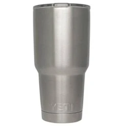 YETI Rambler 30 Oz. Tumbler With MagLid