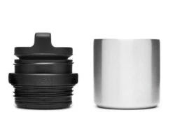 YETI Rambler Bottle 5 Oz. Cup Cap
