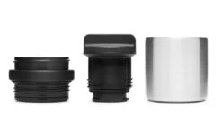 YETI Rambler Bottle 5 Oz. Cup Cap -Barbecue Supplies Store yeti rambler bottle 5 oz cup cap thermoses 40053256978709