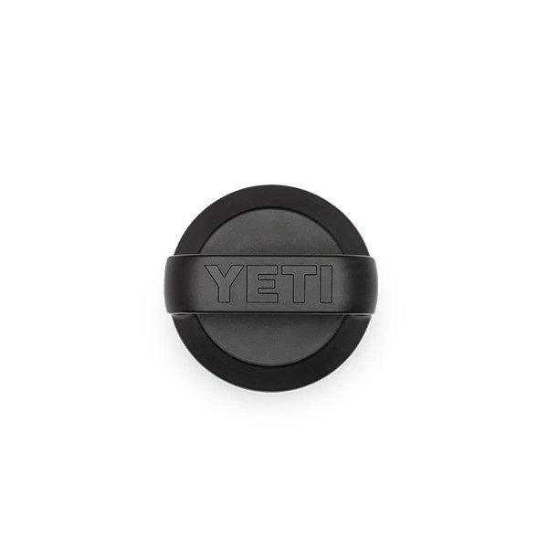 YETI Rambler Bottle Chug Cap 4 YETI Rambler Bottle Chug Cap - Image 2