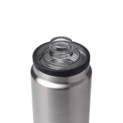 YETI Rambler Bottle Chug Cap 10 YETI Rambler Bottle Chug Cap -Barbecue Supplies Store yeti rambler bottle chug cap thermoses 40053062238485
