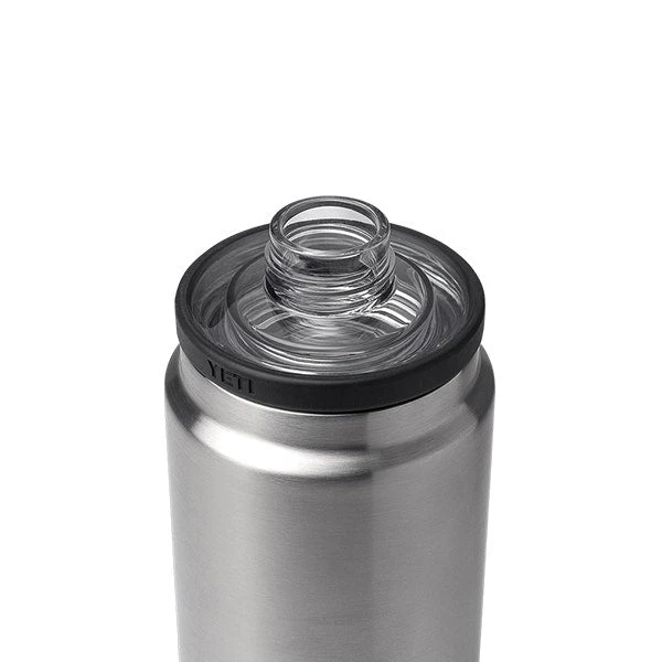 YETI Rambler Bottle Chug Cap 5 YETI Rambler Bottle Chug Cap - Image 3