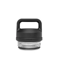 YETI Rambler Bottle Chug Cap 11 YETI Rambler Bottle Chug Cap -Barbecue Supplies Store yeti rambler bottle chug cap thermoses 40053062271253