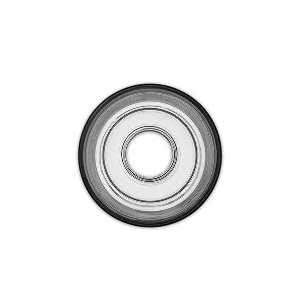 YETI Rambler Bottle Chug Cap 7 YETI Rambler Bottle Chug Cap - Image 5