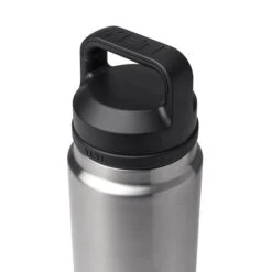 YETI Rambler Bottle Chug Cap 13 YETI Rambler Bottle Chug Cap -Barbecue Supplies Store yeti rambler bottle chug cap thermoses 40053062336789
