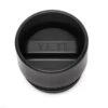 YETI Rambler Bottle HotShot Cap 2 YETI Rambler Bottle HotShot Cap -Barbecue Supplies Store yeti rambler bottle hotshot cap thermoses 40053258256661