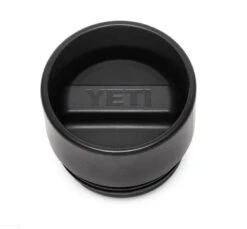 YETI Rambler Bottle HotShot Cap