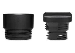 YETI Rambler Bottle HotShot Cap -Barbecue Supplies Store yeti rambler bottle hotshot cap thermoses 40053258322197
