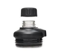 YETI Rambler Bottle MagDock Cap