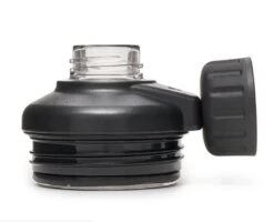 YETI Rambler Bottle MagDock Cap -Barbecue Supplies Store yeti rambler bottle magdock cap thermoses 40053259534613