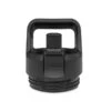 YETI Rambler Bottle Straw Cap -Barbecue Supplies Store yeti rambler bottle straw cap thermoses 40053378220309