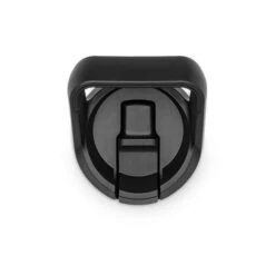 YETI Rambler Bottle Straw Cap -Barbecue Supplies Store yeti rambler bottle straw cap thermoses 40053378285845