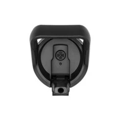 YETI Rambler Bottle Straw Cap -Barbecue Supplies Store yeti rambler bottle straw cap thermoses 40053378318613