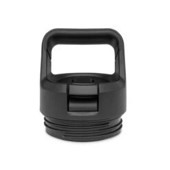 YETI Rambler Bottle Straw Cap -Barbecue Supplies Store yeti rambler bottle straw cap thermoses 40053378351381