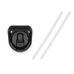 YETI Rambler Bottle Straw Cap -Barbecue Supplies Store yeti rambler bottle straw cap thermoses 40053378416917