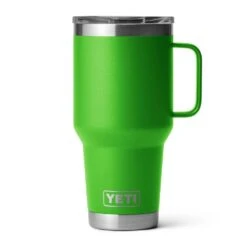 YETIRambler Travel Mug 30oz