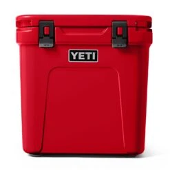 YETI Roadie 48 Rescue Red -Barbecue Supplies Store yeti roadie 48 rescue red 42565391679765