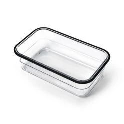 YETI Roadie 48 Rescue Red -Barbecue Supplies Store yeti roadie 48 rescue red 42565392367893