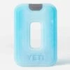 YETI Thin Medium Ice -Barbecue Supplies Store yeti thin medium ice coolers 40053378875669