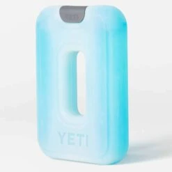 YETI Thin Medium Ice -Barbecue Supplies Store yeti thin medium ice coolers 40053378941205