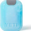 YETI Thin Small Ice -Barbecue Supplies Store yeti thin small ice coolers 42025792995605