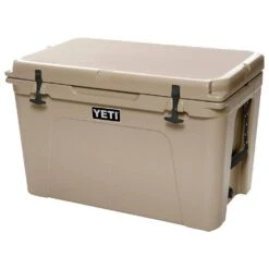 YETI Tundra 105 -Barbecue Supplies Store yeti tundra 105 coolers 42006696427797