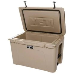 YETI Tundra 105 -Barbecue Supplies Store yeti tundra 105 coolers 42006696558869